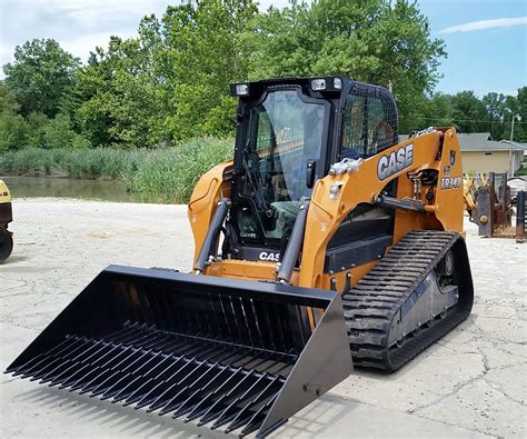 skeleton rock bucket for skid steer|excavator skeleton bucket for sale.